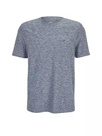 JOY SPORTSWEAR | Camiseta de hombre Vitus | grau